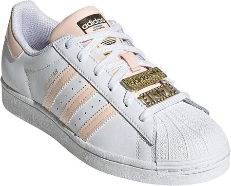 adidas superstars originals womens